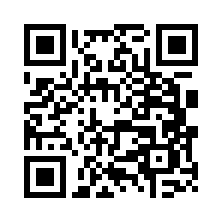 QR Code for 16sigtmQFbXtx4YL2XcowSDXfXnKiHaCtR