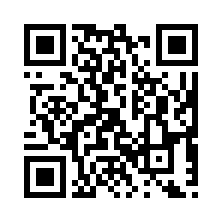 QR Code for 16sihPs3GLbj9gLSD4MUjpyt73eYmQEBCJ