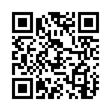 QR Code for 16sijAHF5RpM4oxtrDbiRsFkU4wbQFr2DM