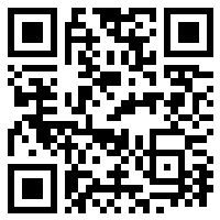 QR Code for 16sijcbfKJsY57edXMAyf1nj7oPaNbDeij