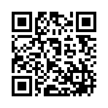QR Code for 16sik1zMmPzATAR8dkfjhyVGDAEb268v3W