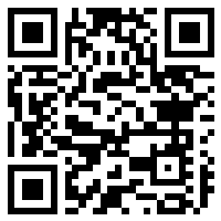 QR Code for 16simEDDdguybjgrL4xCW2zznXMK9XH1zc