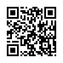 QR Code for 16sioT2dEXSRQbSKztuf5QtbcbWNacCZGo