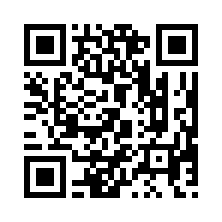 QR Code for 16sipZhgLcffe95uDaQVfPtcTvLT42JjKF