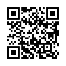 QR Code for 16sirppFUpgimP2MUdArbYFkNkay4gGMbC