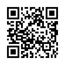 QR Code for 16siuPqcsPZDSc4FFgADWhESLkocBPNNEL