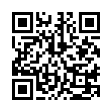QR Code for 16siusfH2C3LetU6CHRzucLkTQPyiNHyYk