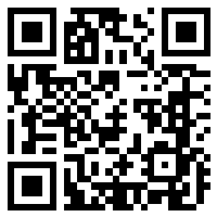 QR Code for 16siuumE5pwZLL6aiPWb62PYMAP7HuGbDh