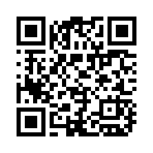QR Code for 16sixW9btbHjnRGniB75ntbvJ7Yta4AwcJ