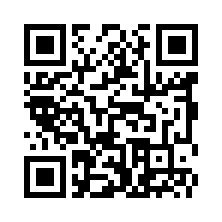 QR Code for 16sixePr5sif5htjibvtXyvxwWUGbDShDo