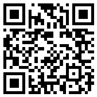 QR Code for 16sizCbHd8PYCSwFUDqasVXBADxtxXLYfb