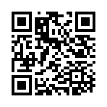 QR Code for 16sizFF6LsedCKsjVSbsJ9wFbVTf2Y9a2u
