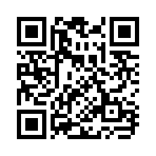 QR Code for 16sizPcc2nHLWMpLX5nYVKT5Jbtbw46nv8