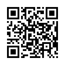 QR Code for 16sj2YYsUpWL5j83byJDzxDHTMTSBuLQ41