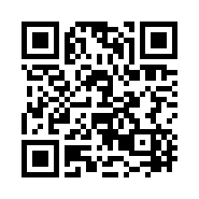 QR Code for 16sj3PygLHH9ApPqdqocmYvkyS8hMsoWLW