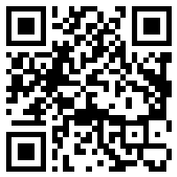 QR Code for 16sj7CPyTJ3L7qthrb3pRHspAC7Wug9Gab