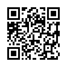 QR Code for 16sjBudMX6UtPgoraMqxsZbCtdFQok8UCj
