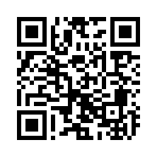 QR Code for 16sjCMREguLwugQ3SS55r8iDbRFjuw4U7f