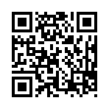 QR Code for 16sjFFMmzbkse4JKCmt8aC7TP7VUAp351q