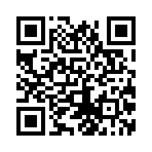 QR Code for 16sjHwVrm4ap5yJ9UtovGCtbftHmo4HrSn