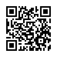 QR Code for 16sjJAQy3TRs7Edb1eEXHoV8T2XfTyYvhD