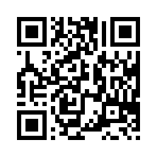QR Code for 16sjMVMjXFX5BFKuKkd4i3nwG3abPpY2Xw
