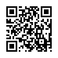 QR Code for 16sjP74Fev2anRyHRCrAUAEfc4RSTvPAv4