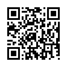QR Code for 16sjRcA3zpVCdeXg9orpv67YCfQjunpM3T