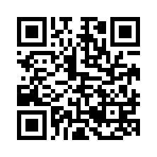 QR Code for 16sjS6iDbJY2p5JrvbxcqLdPJsMH2wELvy