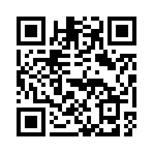 QR Code for 16sjTe7BVJmtN9ag6bd2DUcmNo2nctQGX1