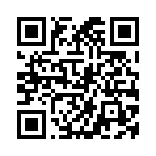 QR Code for 16sjTr5JwCyWa6smTX1VBXJzziFhGqTUZW