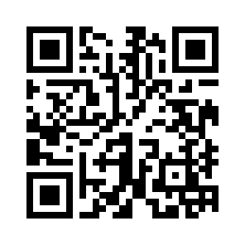 QR Code for 16sjWGCF4pacuEmvsM5hwEvjcTfmYgJseM