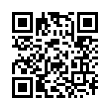 QR Code for 16sjYephNot7zvA4yAPBWRrDsBX2av2yXb