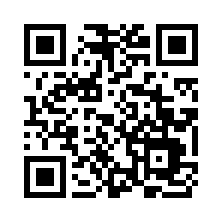 QR Code for 16sjbBz3EkXRZShivVFQpveVKSSQ2Lh4RF