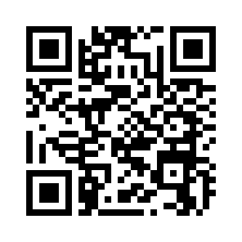 QR Code for 16sjguvAdVHrNcnYAd69WPyHcZkocrZqff