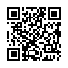 QR Code for 16sjguy8kVKkJSJ3fnb4Lxo1DjE3974736