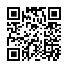 QR Code for 16sjho2ZzSy5xvLo3EEDejkT4QPg1rdCxi