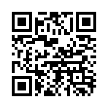 QR Code for 16sjpXc8agCfPyd3UZgrCTivUjk7qXeVLz