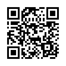 QR Code for 16sjqpeg2wsMyP39jyP3dBgFfEjMgnFqKE
