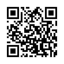 QR Code for 16sjtfLahgrPCUPBqoSUMEnDSmWpiVphEQ