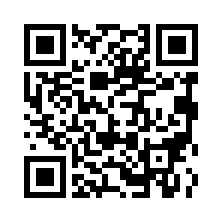 QR Code for 16sjv7eLiJpbKCDDixEmb4tEdTCqwqZvKK
