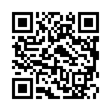 QR Code for 16sk37im1dSWnP6CoNFPVt7U6wDEwKgeJr