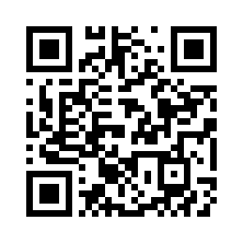 QR Code for 16sk4FgeRCTYpLR2LwTCSxsuLx5iGzaKsL