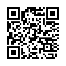 QR Code for 16sk8sfqvinbqhkSHJePBYVJF1PYJvLjPC