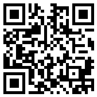 QR Code for 16sk9euJCk2wUdtc7Khh1FznfApB9DdWmP
