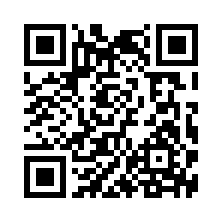 QR Code for 16sk9yXSjSTM8faGo4hPjU2LNt2eajELWK