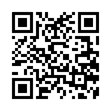 QR Code for 16skARS54RfaKBnvGUphqy98aUEYPWeaGF