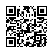QR Code for 16skAh2BgYkfWMXowU3uEN9UGfGCV9HkTZ