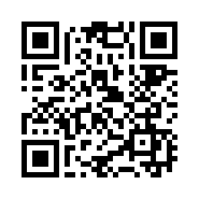 QR Code for 16skBT9CSGs5S9dt2a6DQKCMokRL4fZxsp