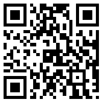 QR Code for 16skBTsrJchYnKBLLezwMLGYxeHHQq5hNK